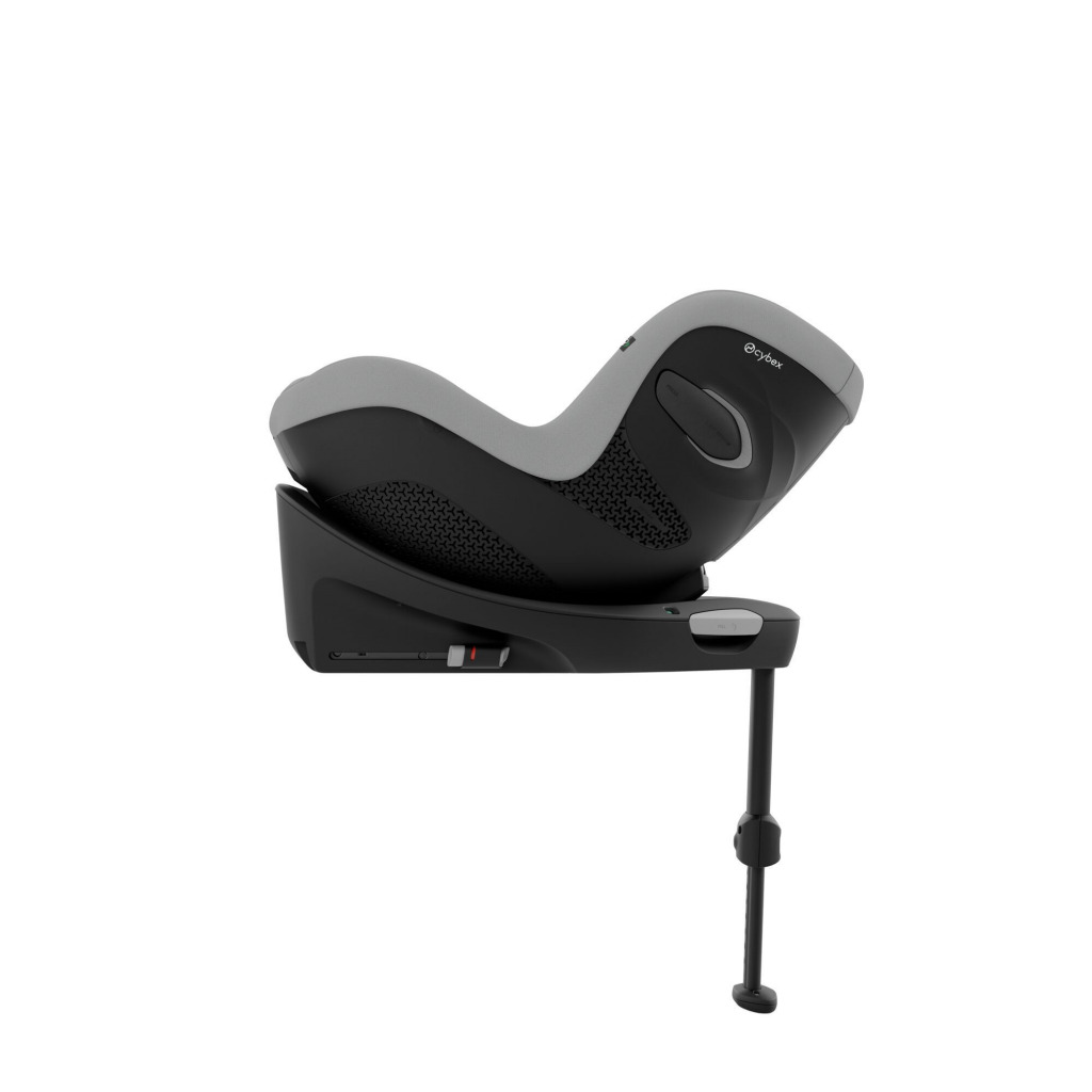 CYBEX Gold Sirona G3 i-Size 3